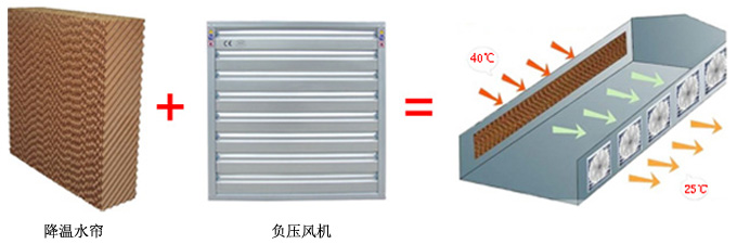 微信圖片_20230312130944.jpg